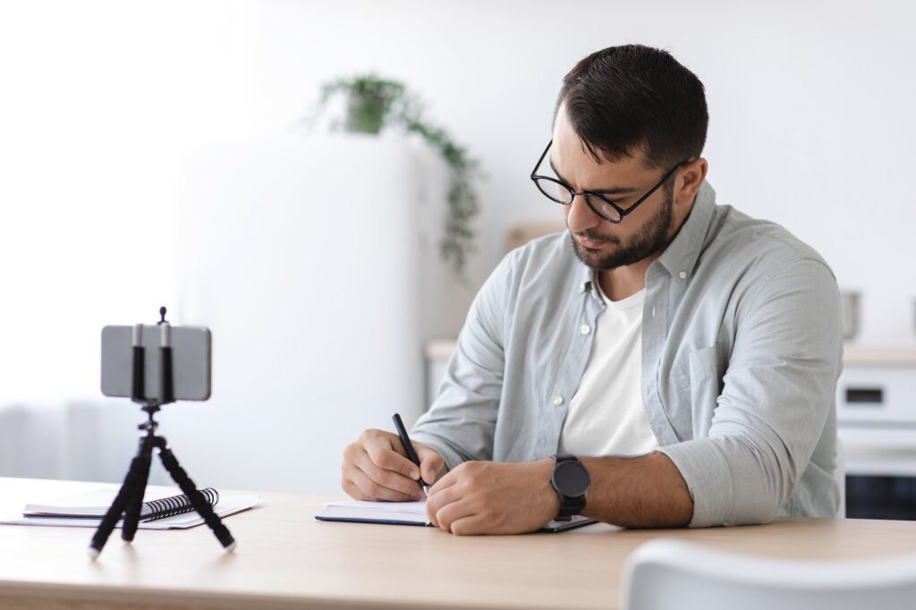 Top 5 Mistakes Canadian Investors Make and How to Avoid Them