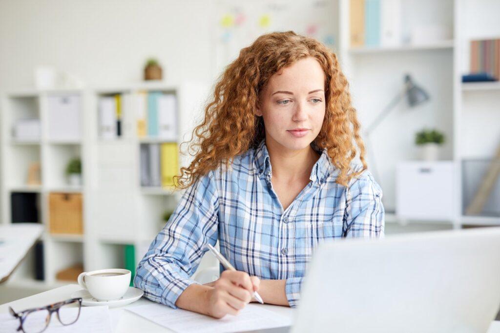 How to Start Investing in Canada: A Beginner’s Guide for 2025